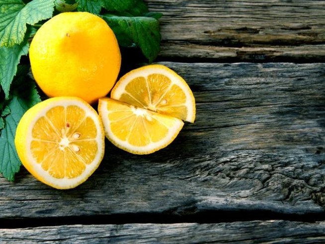 Снимка: Istockphoto