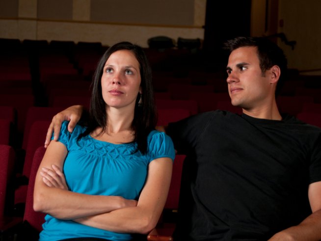 Снимка: iStock