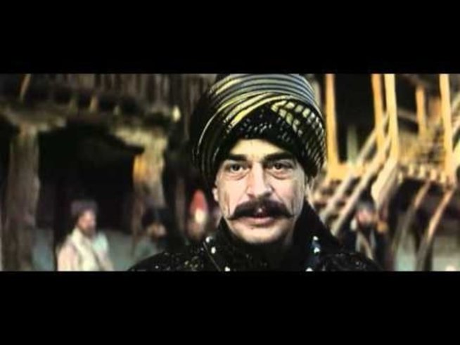 Снимка: Youtube