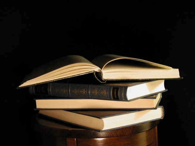 Снимка: freeimages