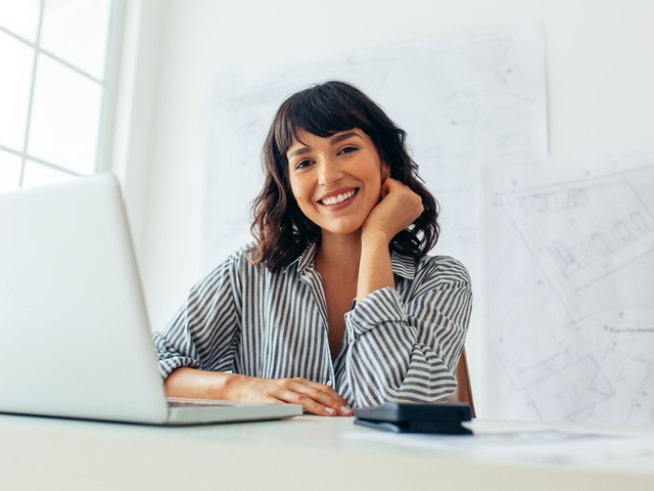 Снимка: istock