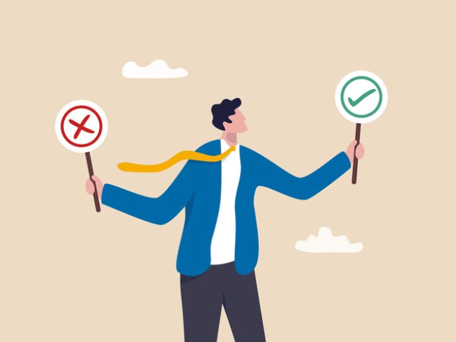 Снимка: istock