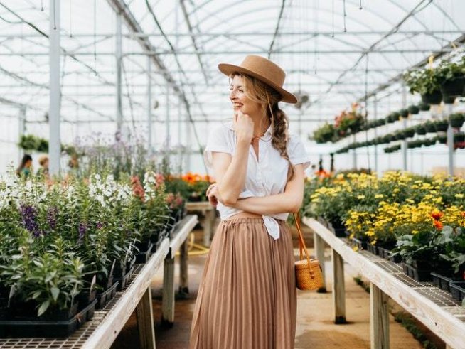 Снимка: pexels