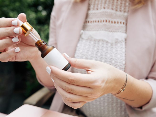 Снимка: istock