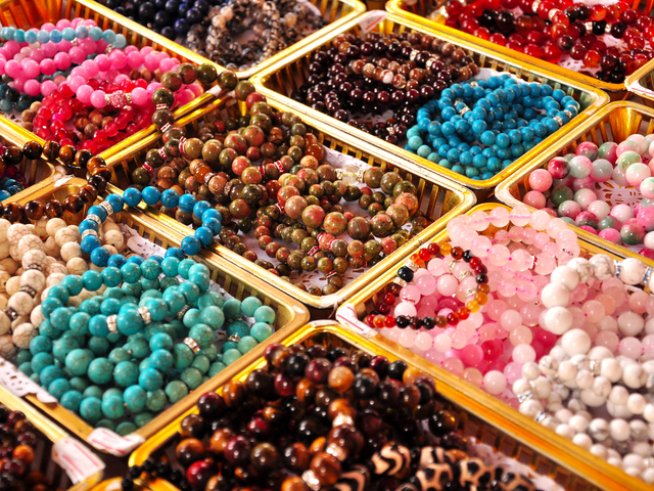 Снимка: Istock