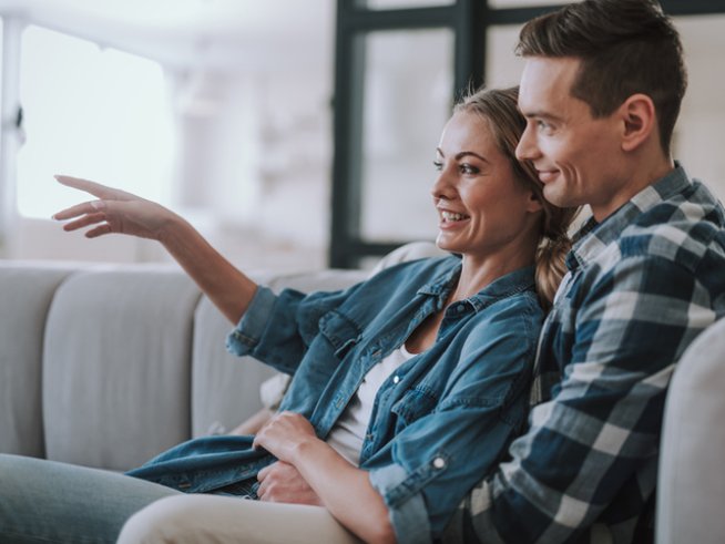 Снимка: istock