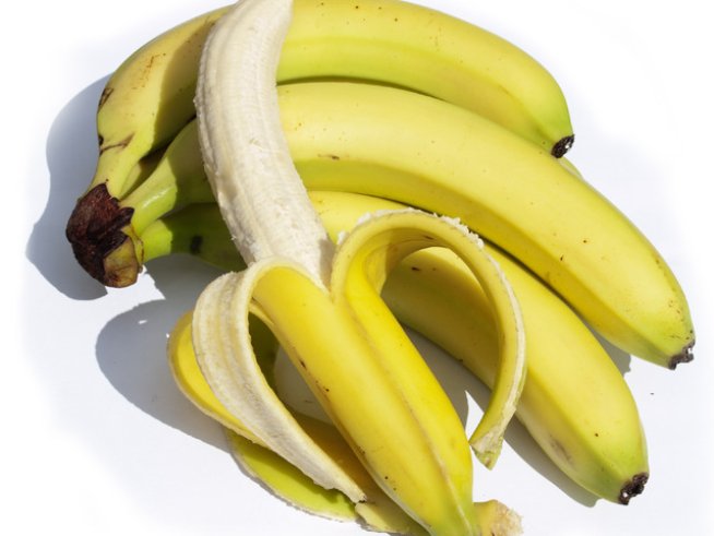 Снимка: Sxc.hu