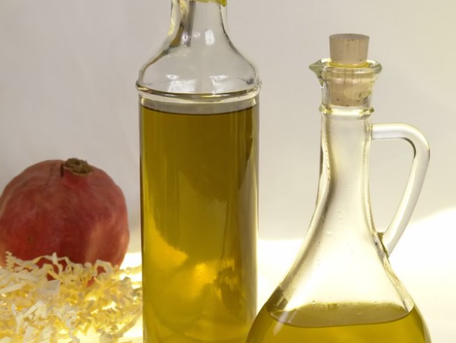 Снимка: Sxc.hu