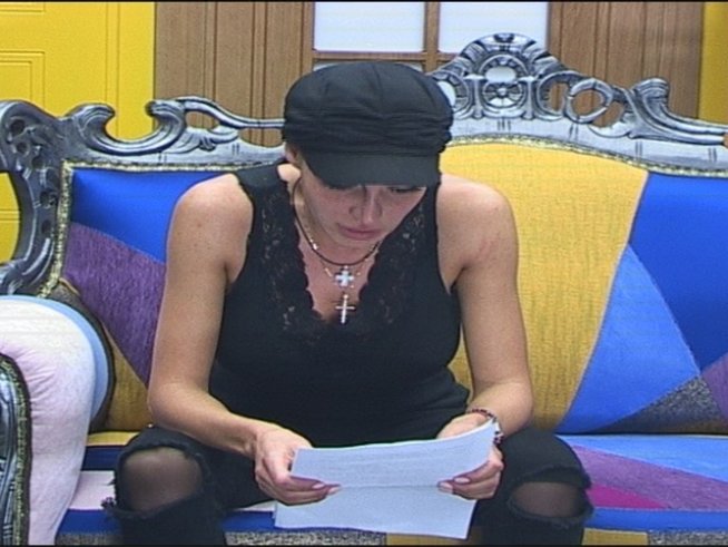 Черната Златка споделя за най-тежкия момент в живота си