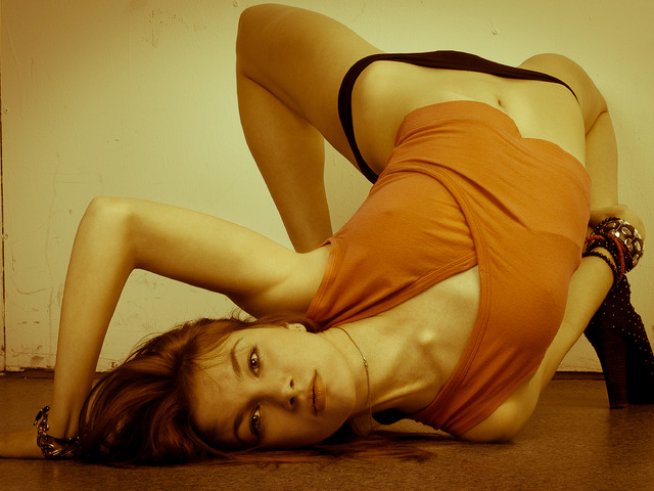 Снимка: sxc.hu