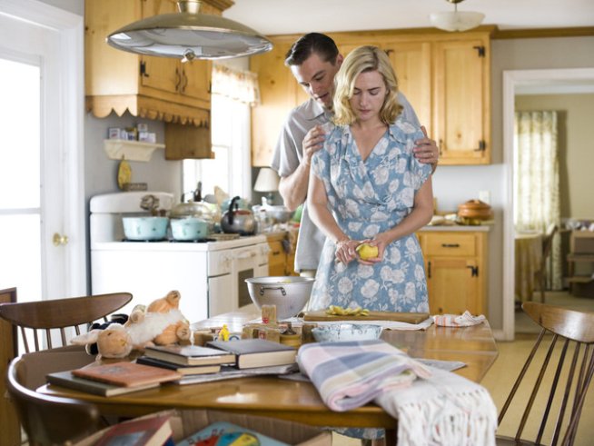 Снимка: Outnow.ch