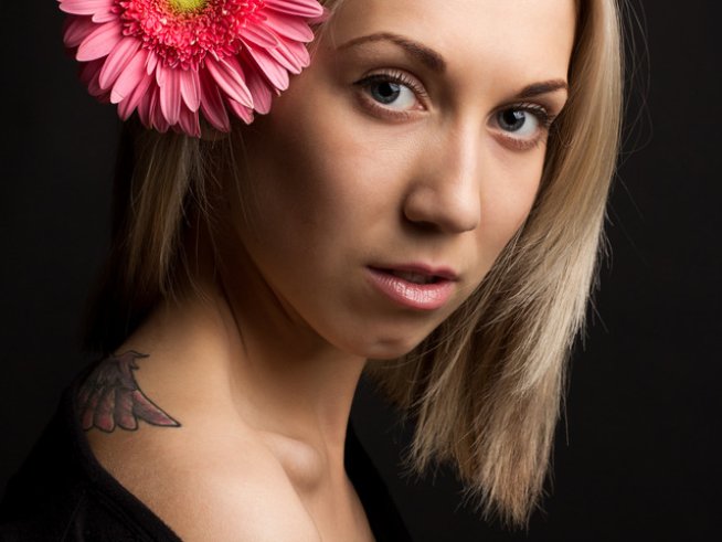 Снимка: Sxc.hu