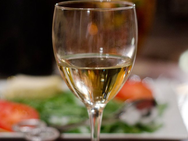 Снимка: Sxc.hu