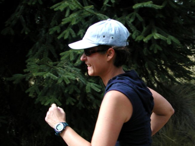 Снимка: Sxc.hu