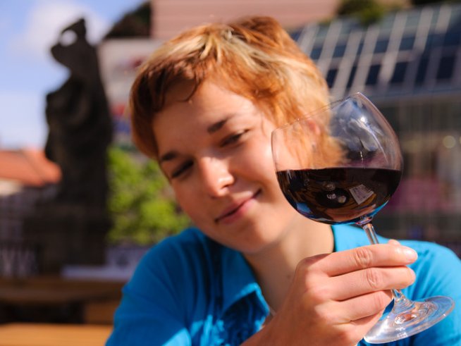 Снимка: Sxc.hu