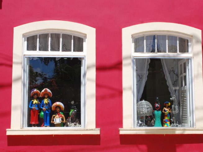 Снимка: Sxc.hu