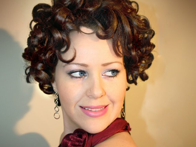 Снимка: Sxc.hu