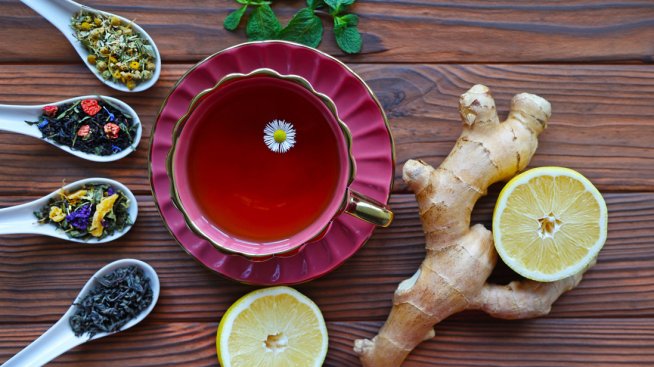 Снимка: iStock