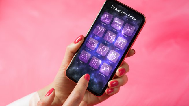 Снимка: istock