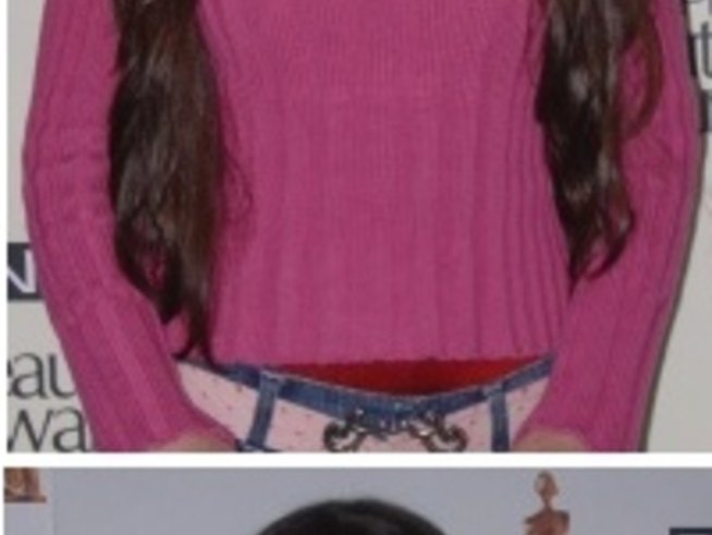 Мечтите стават реалност с Pantene