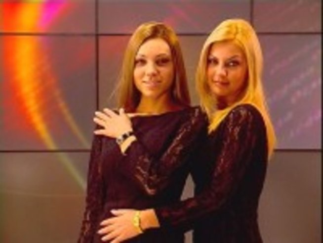 Часовете в "Огледала"