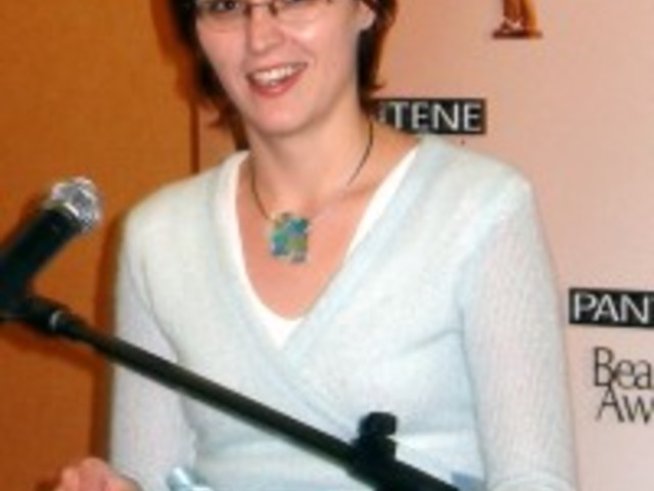 Вярвайте в мечтите!