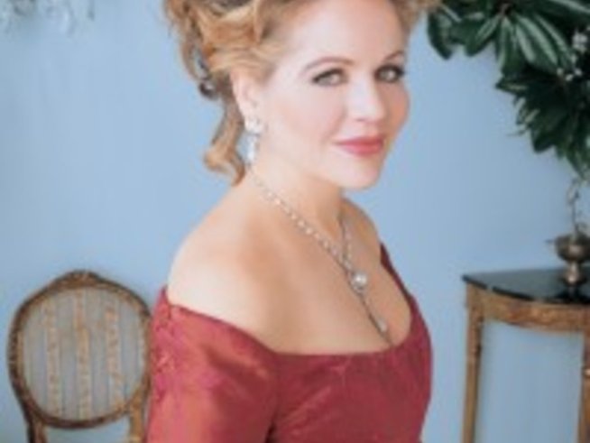 Светът чества Ханс Кристиян Андерсен с приказно шоу