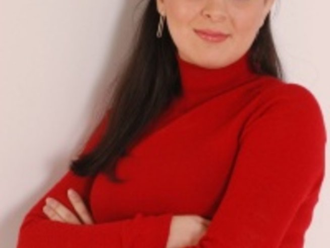 Успехът е най-голям за момента!