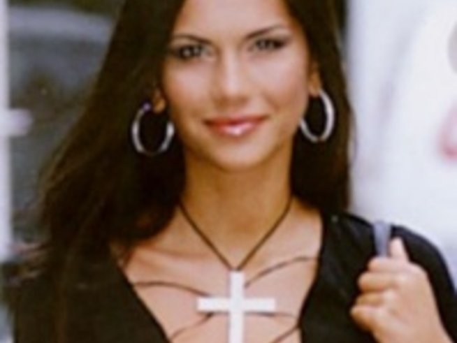 Финални номинации на Pantene