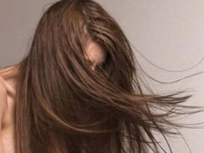 Здрава ли е косата ни?