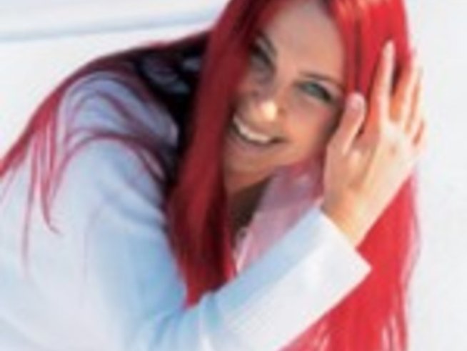 Съветите на Карина Лароса