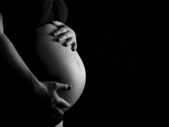 Снимка: Sxc.hu