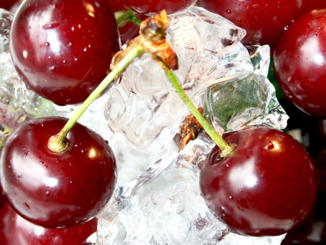 Снимка: Sxc.hu