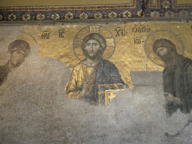 Снимка: Sxc.hu