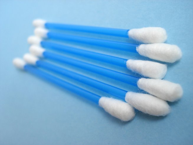 Снимка: Shc.hu