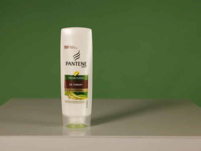 Снимка: Pantene