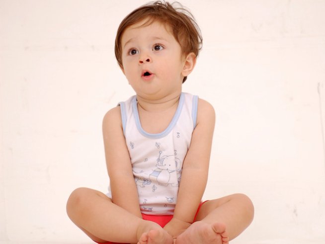 Снимка: Sxc.hu