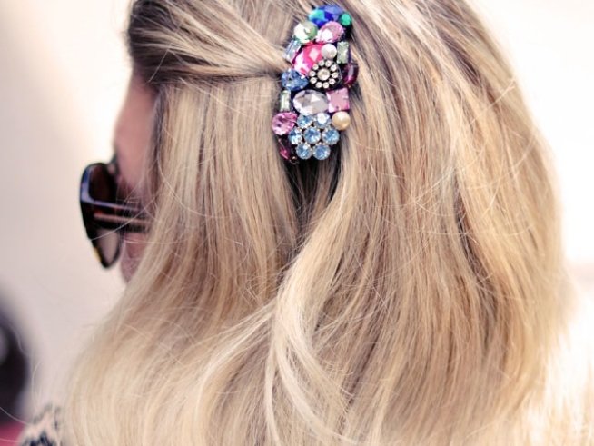 Снимка: lovemaegan.com