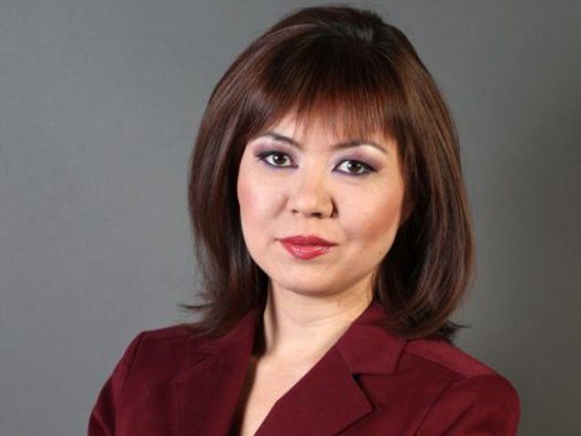 Снимка: bTV Media group