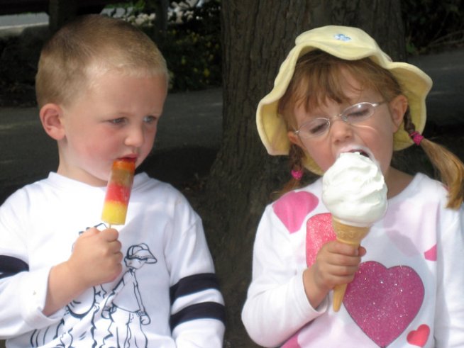 Снимка: Sxc.hu