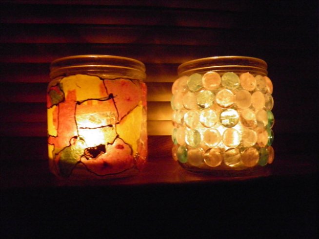 Снимка: Вергиния Генова