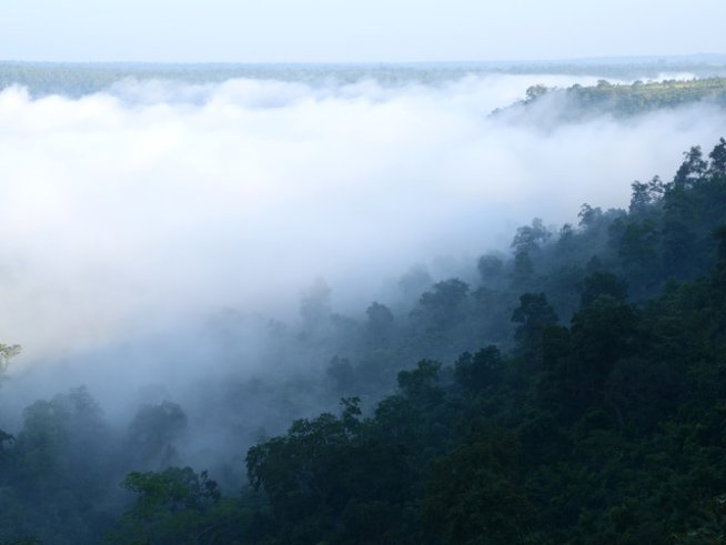 Снимка: Sxc.hu