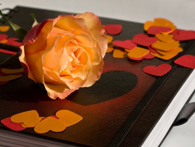 Снимка: Sxc.hu