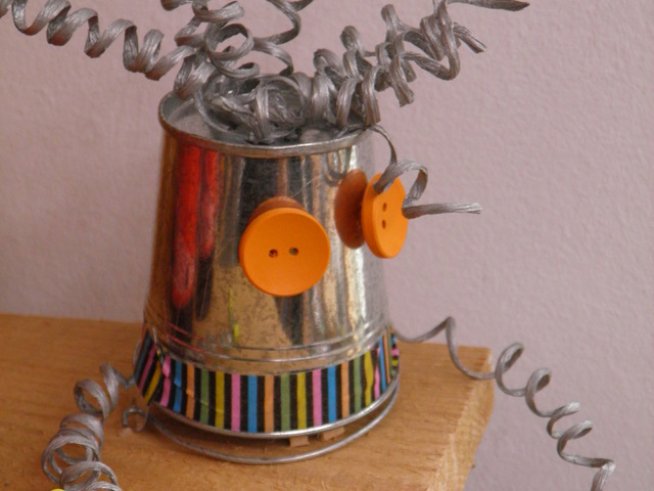 Снимка: Вергиния Генова