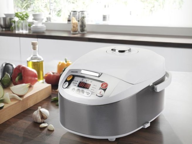 Снимка: Philips