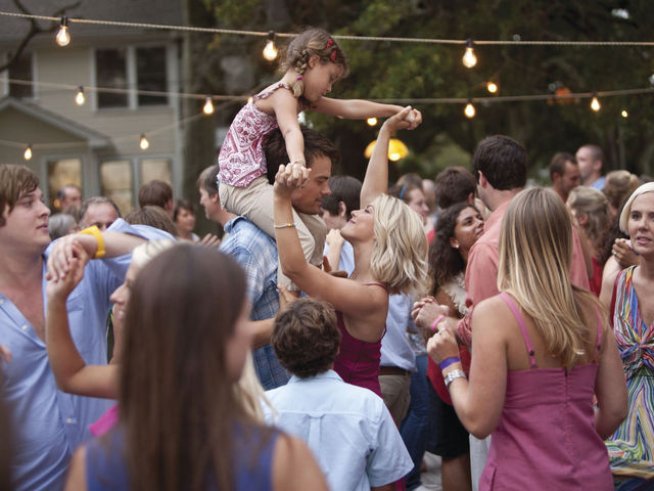 Снимка: Outnow.ch