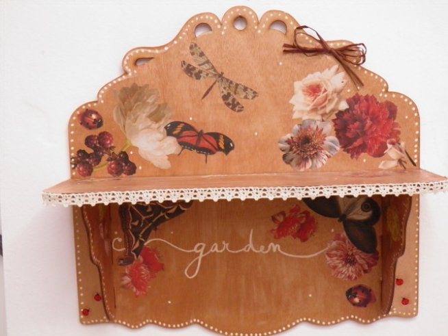 Снимка: Вергиния Генова