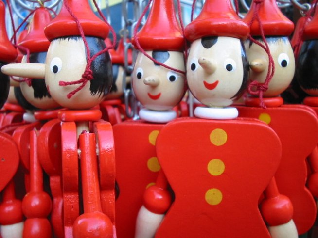 Снимка: Sxc.hu