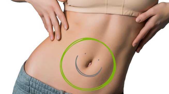 5 трика за по-бърз метаболизъм