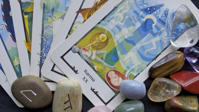 Снимка: iStock